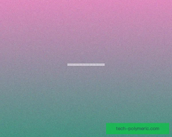 魔兽世界与火影忍者融合新篇章：跨越次元的英雄冒险之旅