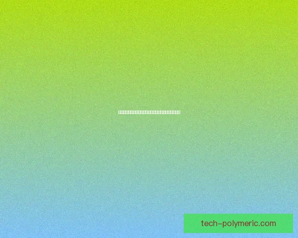 原神鱼叉武器解析与搭配推荐深度分析提升角色战力技巧