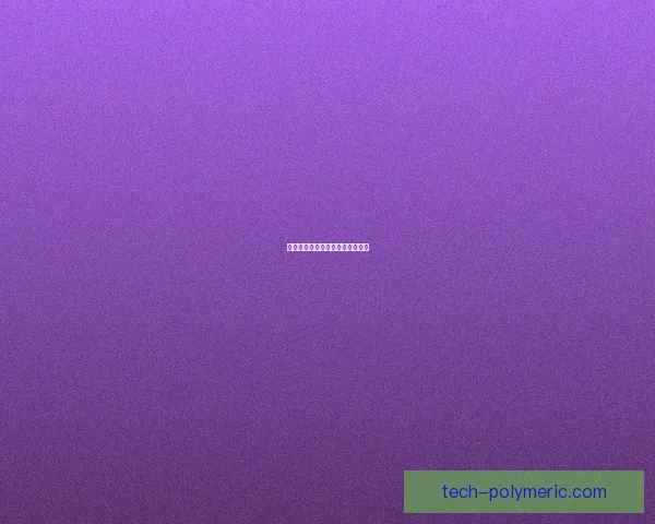 得星光独角兽之道：新纪元启示录