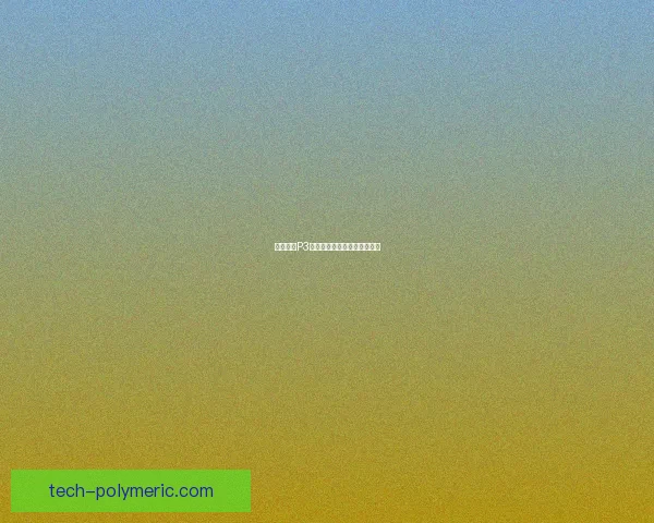 怪物猎人P3弓的全面解析与进阶技巧分享