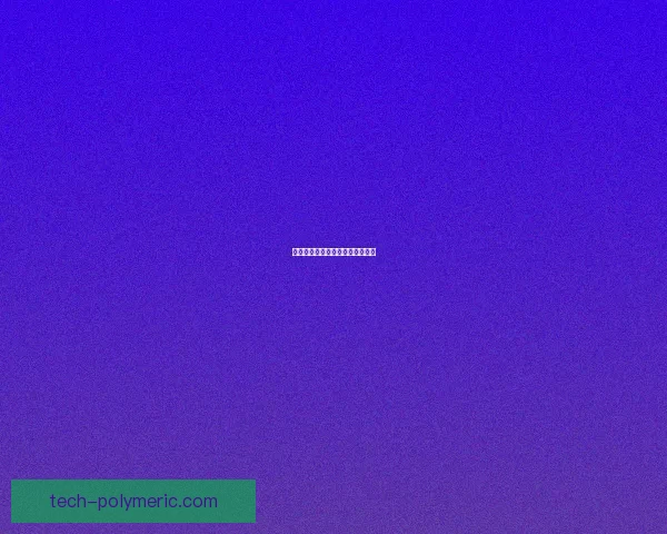 战士之王：勇者的荣耀与命运之选